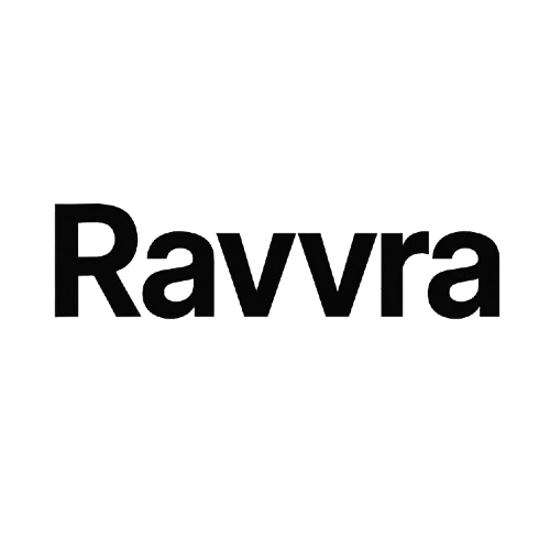 Ravvra
